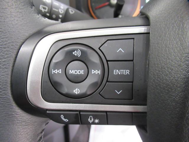 タフトＧ４ＷＤ　シートヒーター　オートライト　キーフリー　アイドリングストップ　ＵＳＢ入力端子　電動パーキングブレーキ　衝突被害軽減システム　レーンアシスト　オートマチックハイビーム　ティーゼットデオプラス（岡山県）の中古車