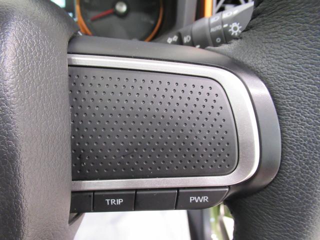 タフトＧ４ＷＤ　シートヒーター　オートライト　キーフリー　アイドリングストップ　ＵＳＢ入力端子　電動パーキングブレーキ　衝突被害軽減システム　レーンアシスト　オートマチックハイビーム　ティーゼットデオプラス（岡山県）の中古車