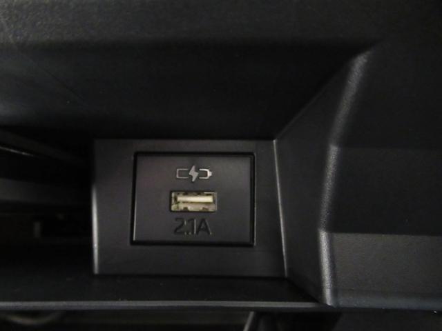 タフトＧ４ＷＤ　シートヒーター　オートライト　キーフリー　アイドリングストップ　ＵＳＢ入力端子　電動パーキングブレーキ　衝突被害軽減システム　レーンアシスト　オートマチックハイビーム　ティーゼットデオプラス（岡山県）の中古車