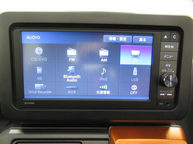 タフトＧ４ＷＤ　シートヒーター　オートライト　キーフリー　アイドリングストップ　ＵＳＢ入力端子　電動パーキングブレーキ　衝突被害軽減システム　レーンアシスト　オートマチックハイビーム　ティーゼットデオプラス（岡山県）の中古車