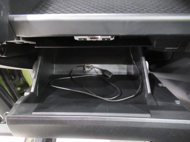 タフトＧ４ＷＤ　シートヒーター　オートライト　キーフリー　アイドリングストップ　ＵＳＢ入力端子　電動パーキングブレーキ　衝突被害軽減システム　レーンアシスト　オートマチックハイビーム　ティーゼットデオプラス（岡山県）の中古車