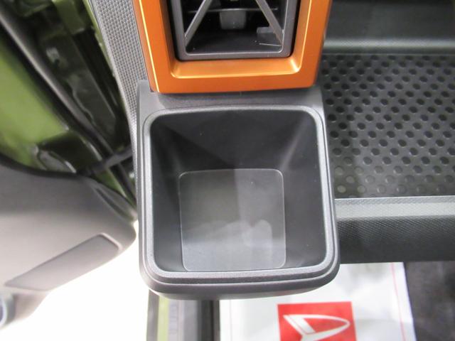 タフトＧ４ＷＤ　シートヒーター　オートライト　キーフリー　アイドリングストップ　ＵＳＢ入力端子　電動パーキングブレーキ　衝突被害軽減システム　レーンアシスト　オートマチックハイビーム　ティーゼットデオプラス（岡山県）の中古車