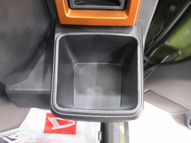 タフトＧ４ＷＤ　シートヒーター　オートライト　キーフリー　アイドリングストップ　ＵＳＢ入力端子　電動パーキングブレーキ　衝突被害軽減システム　レーンアシスト　オートマチックハイビーム　ティーゼットデオプラス（岡山県）の中古車