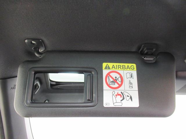 タフトＧ４ＷＤ　シートヒーター　オートライト　キーフリー　アイドリングストップ　ＵＳＢ入力端子　電動パーキングブレーキ　衝突被害軽減システム　レーンアシスト　オートマチックハイビーム　ティーゼットデオプラス（岡山県）の中古車