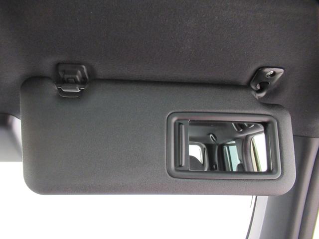 タフトＧ４ＷＤ　シートヒーター　オートライト　キーフリー　アイドリングストップ　ＵＳＢ入力端子　電動パーキングブレーキ　衝突被害軽減システム　レーンアシスト　オートマチックハイビーム　ティーゼットデオプラス（岡山県）の中古車