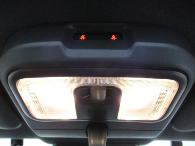 タフトＧ４ＷＤ　シートヒーター　オートライト　キーフリー　アイドリングストップ　ＵＳＢ入力端子　電動パーキングブレーキ　衝突被害軽減システム　レーンアシスト　オートマチックハイビーム　ティーゼットデオプラス（岡山県）の中古車