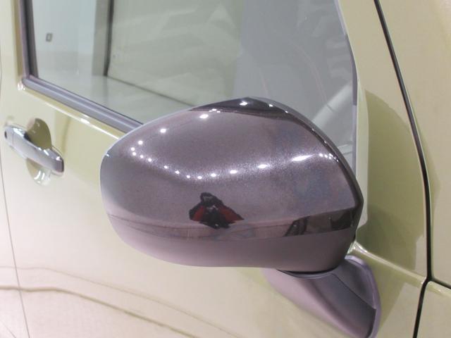 タフトＧ４ＷＤ　シートヒーター　オートライト　キーフリー　アイドリングストップ　ＵＳＢ入力端子　電動パーキングブレーキ　衝突被害軽減システム　レーンアシスト　オートマチックハイビーム　ティーゼットデオプラス（岡山県）の中古車