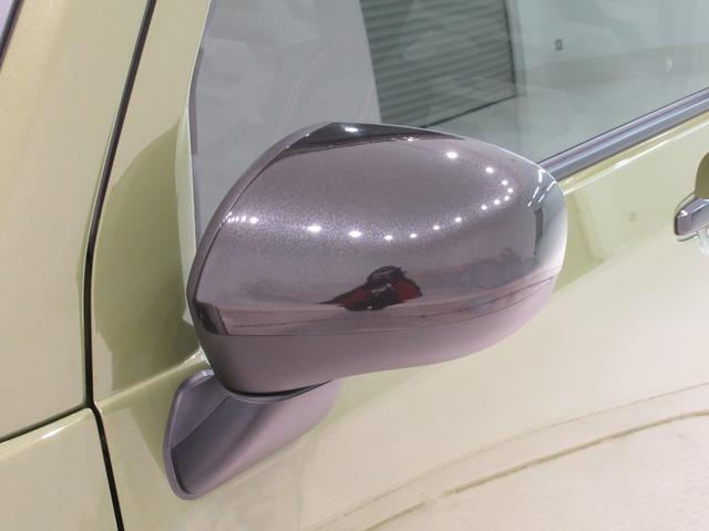 タフトＧ４ＷＤ　シートヒーター　オートライト　キーフリー　アイドリングストップ　ＵＳＢ入力端子　電動パーキングブレーキ　衝突被害軽減システム　レーンアシスト　オートマチックハイビーム　ティーゼットデオプラス（岡山県）の中古車