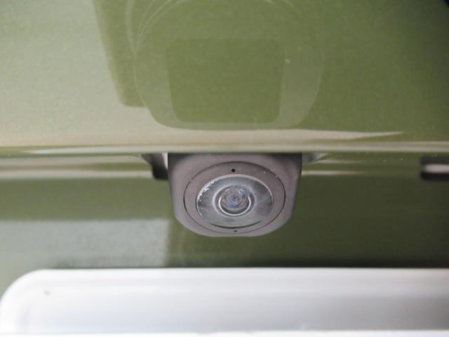 タフトＧ４ＷＤ　シートヒーター　オートライト　キーフリー　アイドリングストップ　ＵＳＢ入力端子　電動パーキングブレーキ　衝突被害軽減システム　レーンアシスト　オートマチックハイビーム　ティーゼットデオプラス（岡山県）の中古車