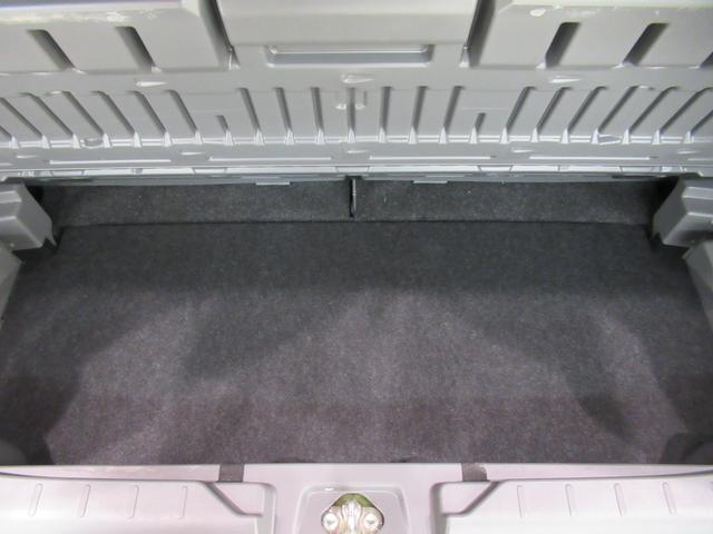 タフトＧ４ＷＤ　シートヒーター　オートライト　キーフリー　アイドリングストップ　ＵＳＢ入力端子　電動パーキングブレーキ　衝突被害軽減システム　レーンアシスト　オートマチックハイビーム　ティーゼットデオプラス（岡山県）の中古車