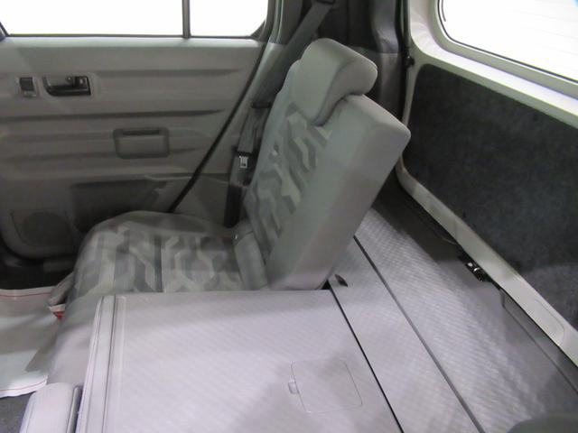 タフトＧ４ＷＤ　シートヒーター　オートライト　キーフリー　アイドリングストップ　ＵＳＢ入力端子　電動パーキングブレーキ　衝突被害軽減システム　レーンアシスト　オートマチックハイビーム　ティーゼットデオプラス（岡山県）の中古車