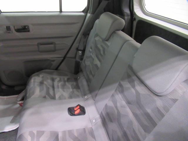 タフトＧ４ＷＤ　シートヒーター　オートライト　キーフリー　アイドリングストップ　ＵＳＢ入力端子　電動パーキングブレーキ　衝突被害軽減システム　レーンアシスト　オートマチックハイビーム　ティーゼットデオプラス（岡山県）の中古車