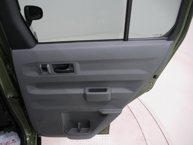 タフトＧ４ＷＤ　シートヒーター　オートライト　キーフリー　アイドリングストップ　ＵＳＢ入力端子　電動パーキングブレーキ　衝突被害軽減システム　レーンアシスト　オートマチックハイビーム　ティーゼットデオプラス（岡山県）の中古車