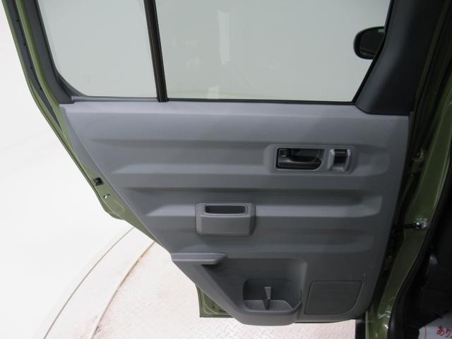 タフトＧ４ＷＤ　シートヒーター　オートライト　キーフリー　アイドリングストップ　ＵＳＢ入力端子　電動パーキングブレーキ　衝突被害軽減システム　レーンアシスト　オートマチックハイビーム　ティーゼットデオプラス（岡山県）の中古車