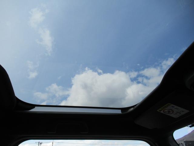 タフトＧ４ＷＤ　シートヒーター　オートライト　キーフリー　アイドリングストップ　ＵＳＢ入力端子　電動パーキングブレーキ　衝突被害軽減システム　レーンアシスト　オートマチックハイビーム　ティーゼットデオプラス（岡山県）の中古車