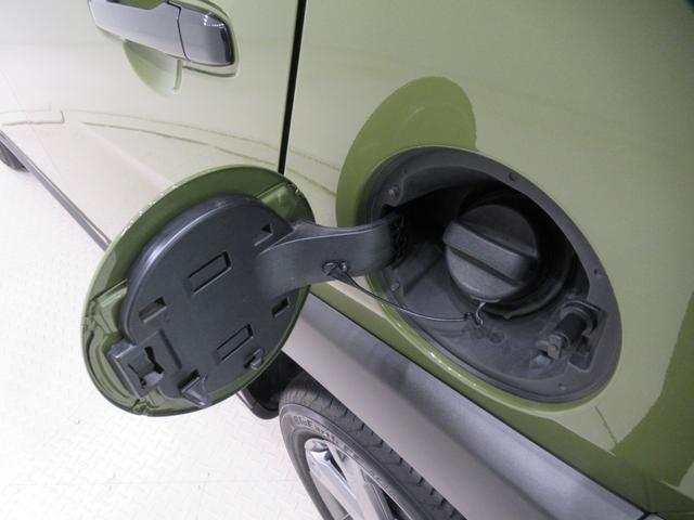 タフトＧ４ＷＤ　シートヒーター　オートライト　キーフリー　アイドリングストップ　ＵＳＢ入力端子　電動パーキングブレーキ　衝突被害軽減システム　レーンアシスト　オートマチックハイビーム　ティーゼットデオプラス（岡山県）の中古車