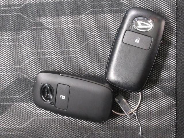 タフトＧ４ＷＤ　シートヒーター　オートライト　キーフリー　アイドリングストップ　ＵＳＢ入力端子　電動パーキングブレーキ　衝突被害軽減システム　レーンアシスト　オートマチックハイビーム　ティーゼットデオプラス（岡山県）の中古車