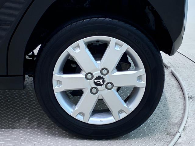 タフトＧターボ　クロムベンチャーシートヒーター　オートライト　キーフリー　アイドリングストップ　バックモニター　ナビ　ドライブレコーダー　ＵＳＢ入力端子　Ｂｌｕｅｔｏｏｔｈ　電動パーキングブレーキ　ティーゼットデオプラス（岡山県）の中古車