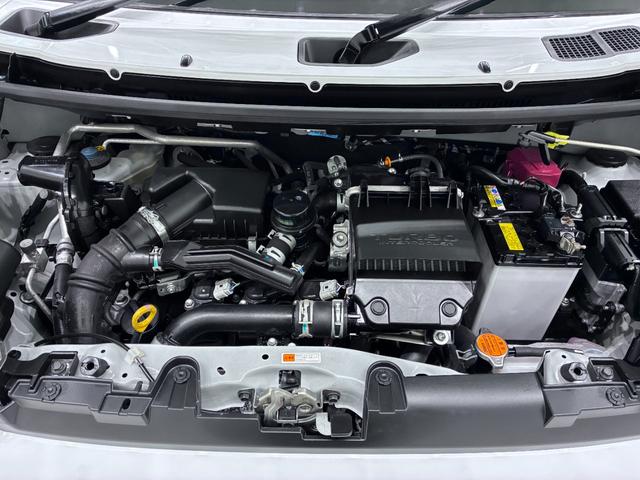 タフトＧターボ　クロムベンチャーシートヒーター　オートライト　キーフリー　アイドリングストップ　バックモニター　ナビ　ドライブレコーダー　ＵＳＢ入力端子　Ｂｌｕｅｔｏｏｔｈ　電動パーキングブレーキ　ティーゼットデオプラス（岡山県）の中古車