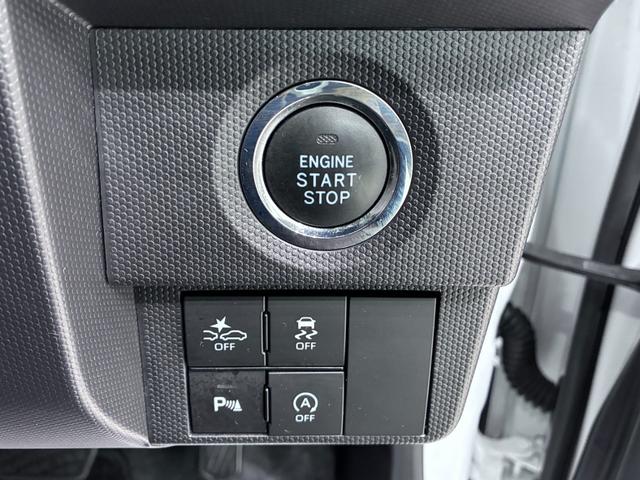 タフトＧターボ　クロムベンチャーシートヒーター　オートライト　キーフリー　アイドリングストップ　バックモニター　ナビ　ドライブレコーダー　ＵＳＢ入力端子　Ｂｌｕｅｔｏｏｔｈ　電動パーキングブレーキ　ティーゼットデオプラス（岡山県）の中古車