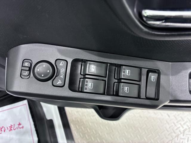 タフトＧターボ　クロムベンチャーシートヒーター　オートライト　キーフリー　アイドリングストップ　バックモニター　ナビ　ドライブレコーダー　ＵＳＢ入力端子　Ｂｌｕｅｔｏｏｔｈ　電動パーキングブレーキ　ティーゼットデオプラス（岡山県）の中古車