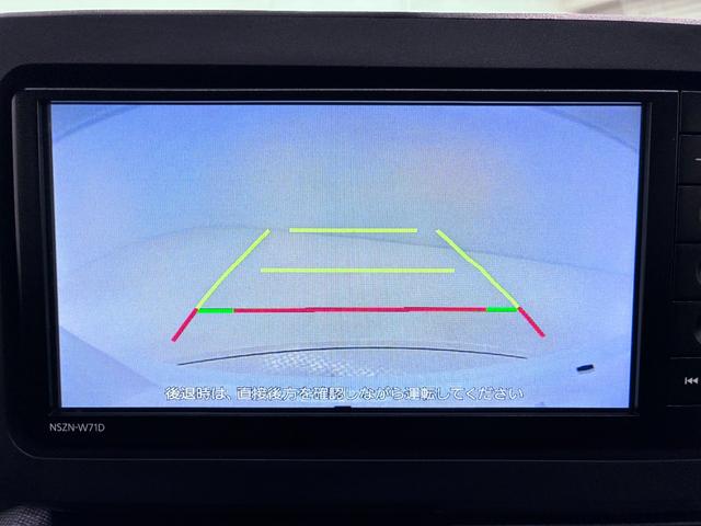 タフトＧターボ　クロムベンチャーシートヒーター　オートライト　キーフリー　アイドリングストップ　バックモニター　ナビ　ドライブレコーダー　ＵＳＢ入力端子　Ｂｌｕｅｔｏｏｔｈ　電動パーキングブレーキ　ティーゼットデオプラス（岡山県）の中古車