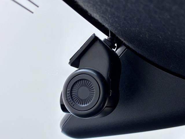 タフトＧターボ　クロムベンチャーシートヒーター　オートライト　キーフリー　アイドリングストップ　バックモニター　ナビ　ドライブレコーダー　ＵＳＢ入力端子　Ｂｌｕｅｔｏｏｔｈ　電動パーキングブレーキ　ティーゼットデオプラス（岡山県）の中古車