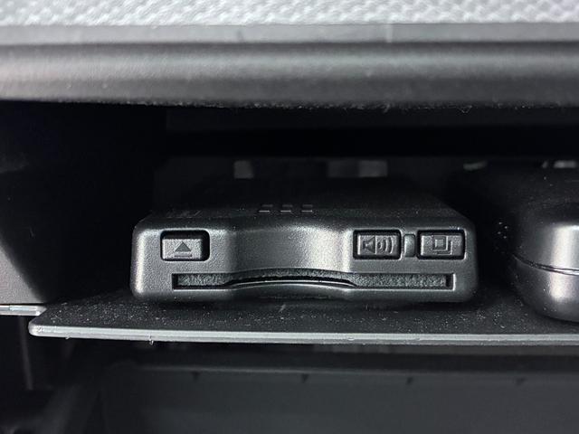 タフトＧターボ　クロムベンチャーシートヒーター　オートライト　キーフリー　アイドリングストップ　バックモニター　ナビ　ドライブレコーダー　ＵＳＢ入力端子　Ｂｌｕｅｔｏｏｔｈ　電動パーキングブレーキ　ティーゼットデオプラス（岡山県）の中古車