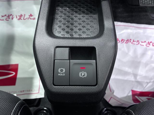 タフトＧターボ　クロムベンチャーシートヒーター　オートライト　キーフリー　アイドリングストップ　バックモニター　ナビ　ドライブレコーダー　ＵＳＢ入力端子　Ｂｌｕｅｔｏｏｔｈ　電動パーキングブレーキ　ティーゼットデオプラス（岡山県）の中古車