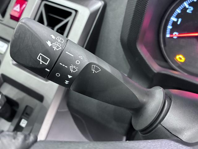 タフトＧターボ　クロムベンチャーシートヒーター　オートライト　キーフリー　アイドリングストップ　バックモニター　ナビ　ドライブレコーダー　ＵＳＢ入力端子　Ｂｌｕｅｔｏｏｔｈ　電動パーキングブレーキ　ティーゼットデオプラス（岡山県）の中古車