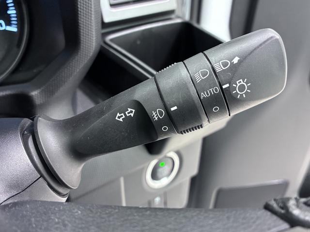 タフトＧターボ　クロムベンチャーシートヒーター　オートライト　キーフリー　アイドリングストップ　バックモニター　ナビ　ドライブレコーダー　ＵＳＢ入力端子　Ｂｌｕｅｔｏｏｔｈ　電動パーキングブレーキ　ティーゼットデオプラス（岡山県）の中古車