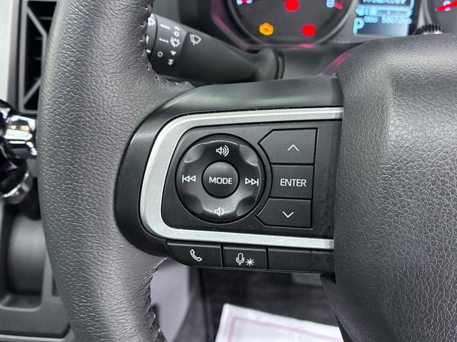 タフトＧターボ　クロムベンチャーシートヒーター　オートライト　キーフリー　アイドリングストップ　バックモニター　ナビ　ドライブレコーダー　ＵＳＢ入力端子　Ｂｌｕｅｔｏｏｔｈ　電動パーキングブレーキ　ティーゼットデオプラス（岡山県）の中古車