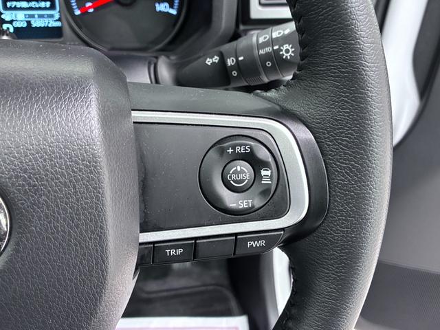 タフトＧターボ　クロムベンチャーシートヒーター　オートライト　キーフリー　アイドリングストップ　バックモニター　ナビ　ドライブレコーダー　ＵＳＢ入力端子　Ｂｌｕｅｔｏｏｔｈ　電動パーキングブレーキ　ティーゼットデオプラス（岡山県）の中古車