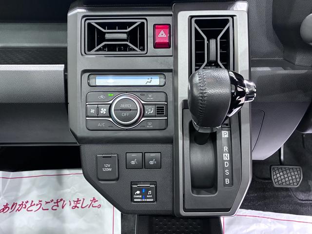 タフトＧターボ　クロムベンチャーシートヒーター　オートライト　キーフリー　アイドリングストップ　バックモニター　ナビ　ドライブレコーダー　ＵＳＢ入力端子　Ｂｌｕｅｔｏｏｔｈ　電動パーキングブレーキ　ティーゼットデオプラス（岡山県）の中古車