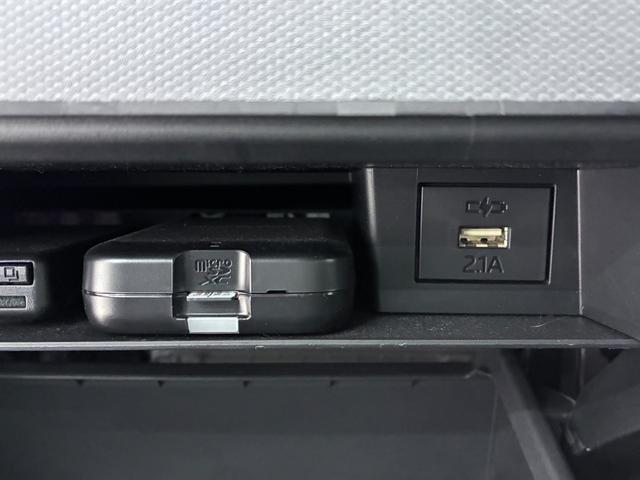 タフトＧターボ　クロムベンチャーシートヒーター　オートライト　キーフリー　アイドリングストップ　バックモニター　ナビ　ドライブレコーダー　ＵＳＢ入力端子　Ｂｌｕｅｔｏｏｔｈ　電動パーキングブレーキ　ティーゼットデオプラス（岡山県）の中古車