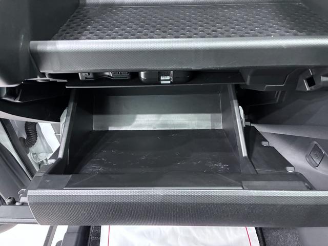 タフトＧターボ　クロムベンチャーシートヒーター　オートライト　キーフリー　アイドリングストップ　バックモニター　ナビ　ドライブレコーダー　ＵＳＢ入力端子　Ｂｌｕｅｔｏｏｔｈ　電動パーキングブレーキ　ティーゼットデオプラス（岡山県）の中古車