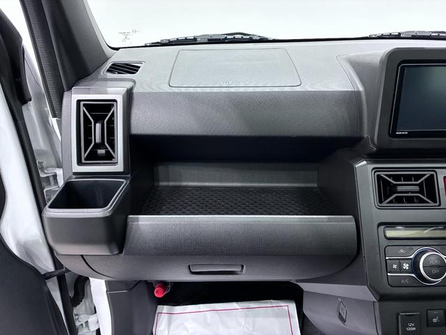 タフトＧターボ　クロムベンチャーシートヒーター　オートライト　キーフリー　アイドリングストップ　バックモニター　ナビ　ドライブレコーダー　ＵＳＢ入力端子　Ｂｌｕｅｔｏｏｔｈ　電動パーキングブレーキ　ティーゼットデオプラス（岡山県）の中古車