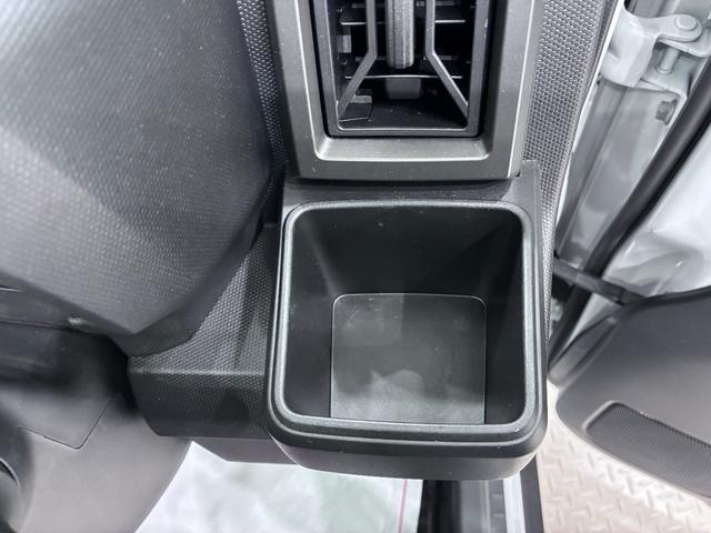 タフトＧターボ　クロムベンチャーシートヒーター　オートライト　キーフリー　アイドリングストップ　バックモニター　ナビ　ドライブレコーダー　ＵＳＢ入力端子　Ｂｌｕｅｔｏｏｔｈ　電動パーキングブレーキ　ティーゼットデオプラス（岡山県）の中古車