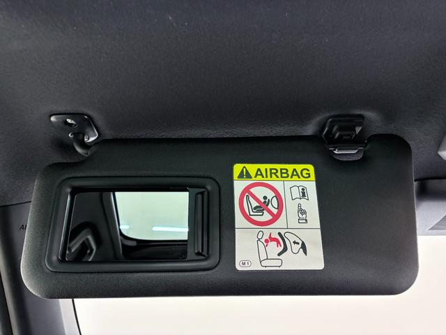 タフトＧターボ　クロムベンチャーシートヒーター　オートライト　キーフリー　アイドリングストップ　バックモニター　ナビ　ドライブレコーダー　ＵＳＢ入力端子　Ｂｌｕｅｔｏｏｔｈ　電動パーキングブレーキ　ティーゼットデオプラス（岡山県）の中古車