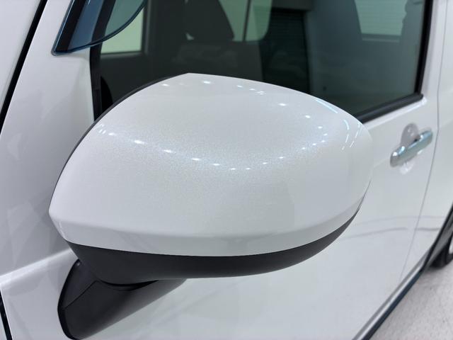 タフトＧターボ　クロムベンチャーシートヒーター　オートライト　キーフリー　アイドリングストップ　バックモニター　ナビ　ドライブレコーダー　ＵＳＢ入力端子　Ｂｌｕｅｔｏｏｔｈ　電動パーキングブレーキ　ティーゼットデオプラス（岡山県）の中古車