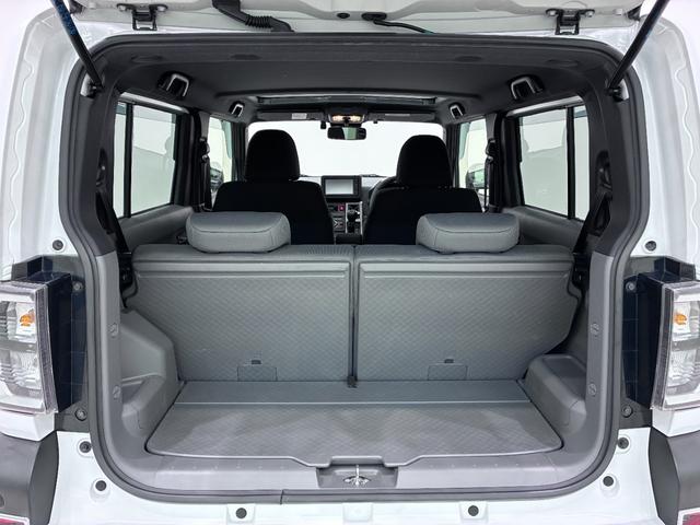 タフトＧターボ　クロムベンチャーシートヒーター　オートライト　キーフリー　アイドリングストップ　バックモニター　ナビ　ドライブレコーダー　ＵＳＢ入力端子　Ｂｌｕｅｔｏｏｔｈ　電動パーキングブレーキ　ティーゼットデオプラス（岡山県）の中古車