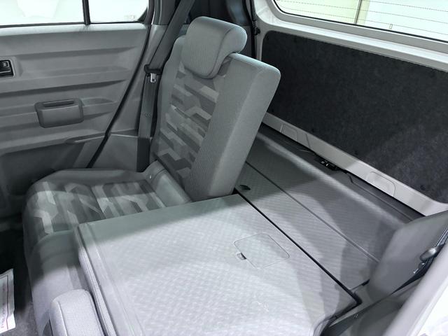 タフトＧターボ　クロムベンチャーシートヒーター　オートライト　キーフリー　アイドリングストップ　バックモニター　ナビ　ドライブレコーダー　ＵＳＢ入力端子　Ｂｌｕｅｔｏｏｔｈ　電動パーキングブレーキ　ティーゼットデオプラス（岡山県）の中古車