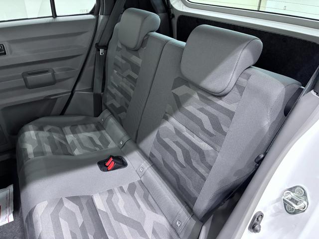 タフトＧターボ　クロムベンチャーシートヒーター　オートライト　キーフリー　アイドリングストップ　バックモニター　ナビ　ドライブレコーダー　ＵＳＢ入力端子　Ｂｌｕｅｔｏｏｔｈ　電動パーキングブレーキ　ティーゼットデオプラス（岡山県）の中古車