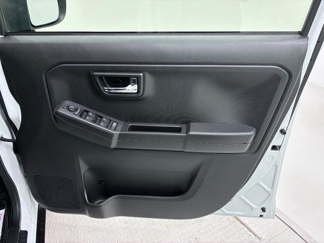 タフトＧターボ　クロムベンチャーシートヒーター　オートライト　キーフリー　アイドリングストップ　バックモニター　ナビ　ドライブレコーダー　ＵＳＢ入力端子　Ｂｌｕｅｔｏｏｔｈ　電動パーキングブレーキ　ティーゼットデオプラス（岡山県）の中古車