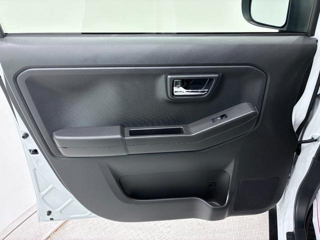 タフトＧターボ　クロムベンチャーシートヒーター　オートライト　キーフリー　アイドリングストップ　バックモニター　ナビ　ドライブレコーダー　ＵＳＢ入力端子　Ｂｌｕｅｔｏｏｔｈ　電動パーキングブレーキ　ティーゼットデオプラス（岡山県）の中古車