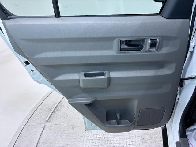 タフトＧターボ　クロムベンチャーシートヒーター　オートライト　キーフリー　アイドリングストップ　バックモニター　ナビ　ドライブレコーダー　ＵＳＢ入力端子　Ｂｌｕｅｔｏｏｔｈ　電動パーキングブレーキ　ティーゼットデオプラス（岡山県）の中古車