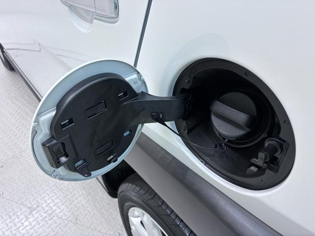 タフトＧターボ　クロムベンチャーシートヒーター　オートライト　キーフリー　アイドリングストップ　バックモニター　ナビ　ドライブレコーダー　ＵＳＢ入力端子　Ｂｌｕｅｔｏｏｔｈ　電動パーキングブレーキ　ティーゼットデオプラス（岡山県）の中古車