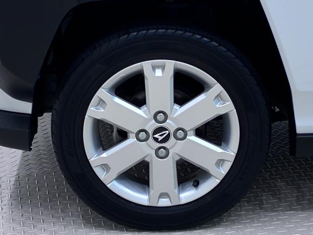 タフトＧターボ　クロムベンチャーシートヒーター　オートライト　キーフリー　アイドリングストップ　バックモニター　ナビ　ドライブレコーダー　ＵＳＢ入力端子　Ｂｌｕｅｔｏｏｔｈ　電動パーキングブレーキ　ティーゼットデオプラス（岡山県）の中古車