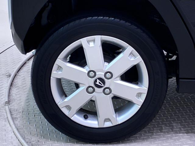 タフトＧターボ　クロムベンチャーシートヒーター　オートライト　キーフリー　アイドリングストップ　バックモニター　ナビ　ドライブレコーダー　ＵＳＢ入力端子　Ｂｌｕｅｔｏｏｔｈ　電動パーキングブレーキ　ティーゼットデオプラス（岡山県）の中古車