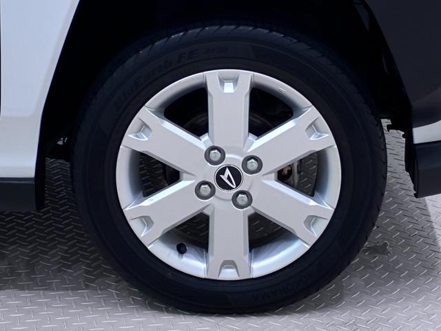 タフトＧターボ　クロムベンチャーシートヒーター　オートライト　キーフリー　アイドリングストップ　バックモニター　ナビ　ドライブレコーダー　ＵＳＢ入力端子　Ｂｌｕｅｔｏｏｔｈ　電動パーキングブレーキ　ティーゼットデオプラス（岡山県）の中古車